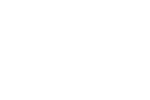 logo-2-150x100-1-1-1.png